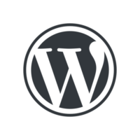 logo wordpress seo