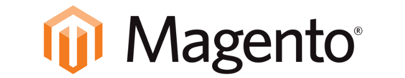 logo magento seo