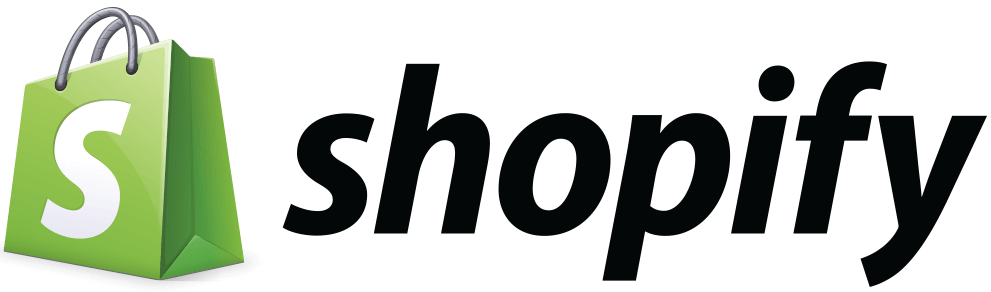 logo shopify seo