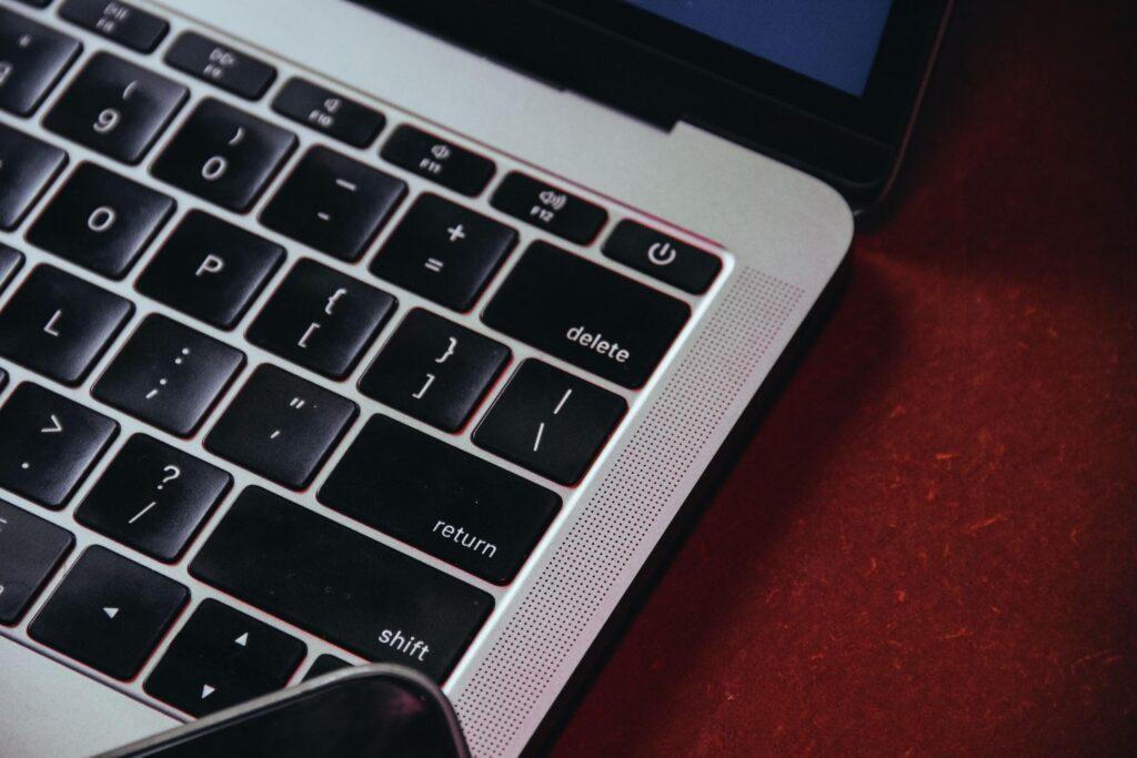 Nettoyage de backlinks toxiques - suppression de liens nuisibles au SEO