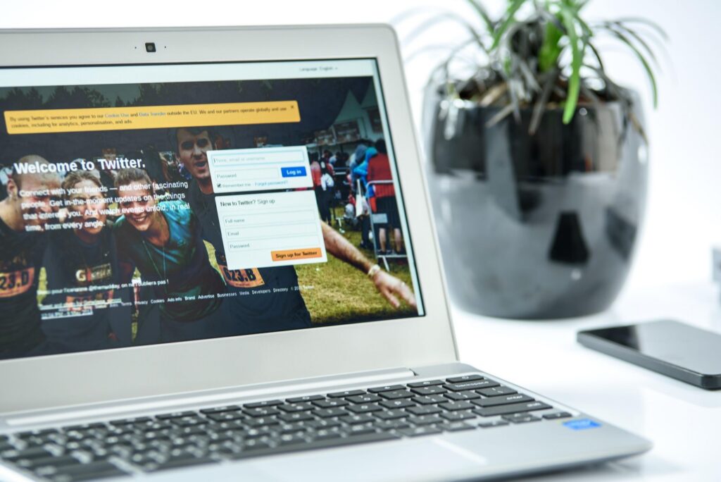 Optimisation SEO de plusieurs plateformes web - agence SEO multi-site