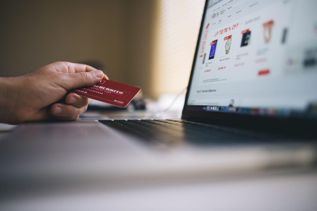 Optimisation SEO Magento - paiement en ligne et performance e-commerce