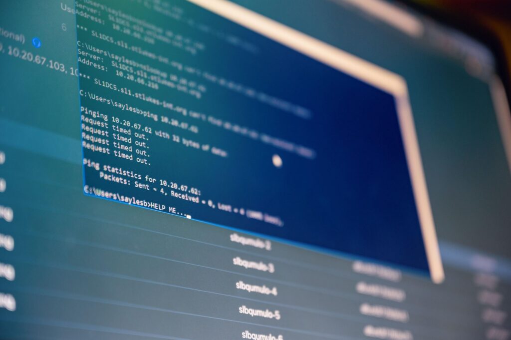 Administration technique et optimisation SEO Drupal - agence web